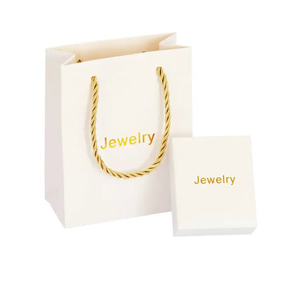 14K Gold Plated Cuban Necklace & Bracelet Set, Anti-Tarnish, 6/8/10/12/14mm
